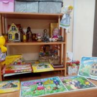 IMG-20211103-WA0038
