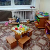 IMG-20211103-WA0043
