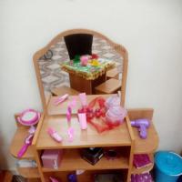 IMG-20211103-WA0049