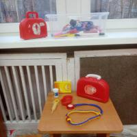 IMG-20211103-WA0053