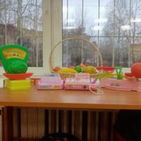 IMG-20211103-WA0054