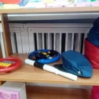 IMG-20211103-WA0056