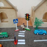 IMG-20211103-WA0059