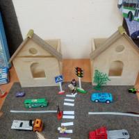 IMG-20211103-WA0063