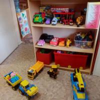 IMG-20211103-WA0076