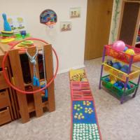 IMG-20211103-WA0086