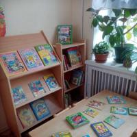 IMG-20211103-WA0100