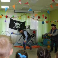 IMG_7116_2
