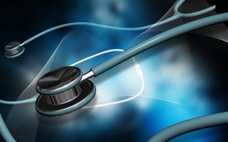 stockvault stethoscope127462