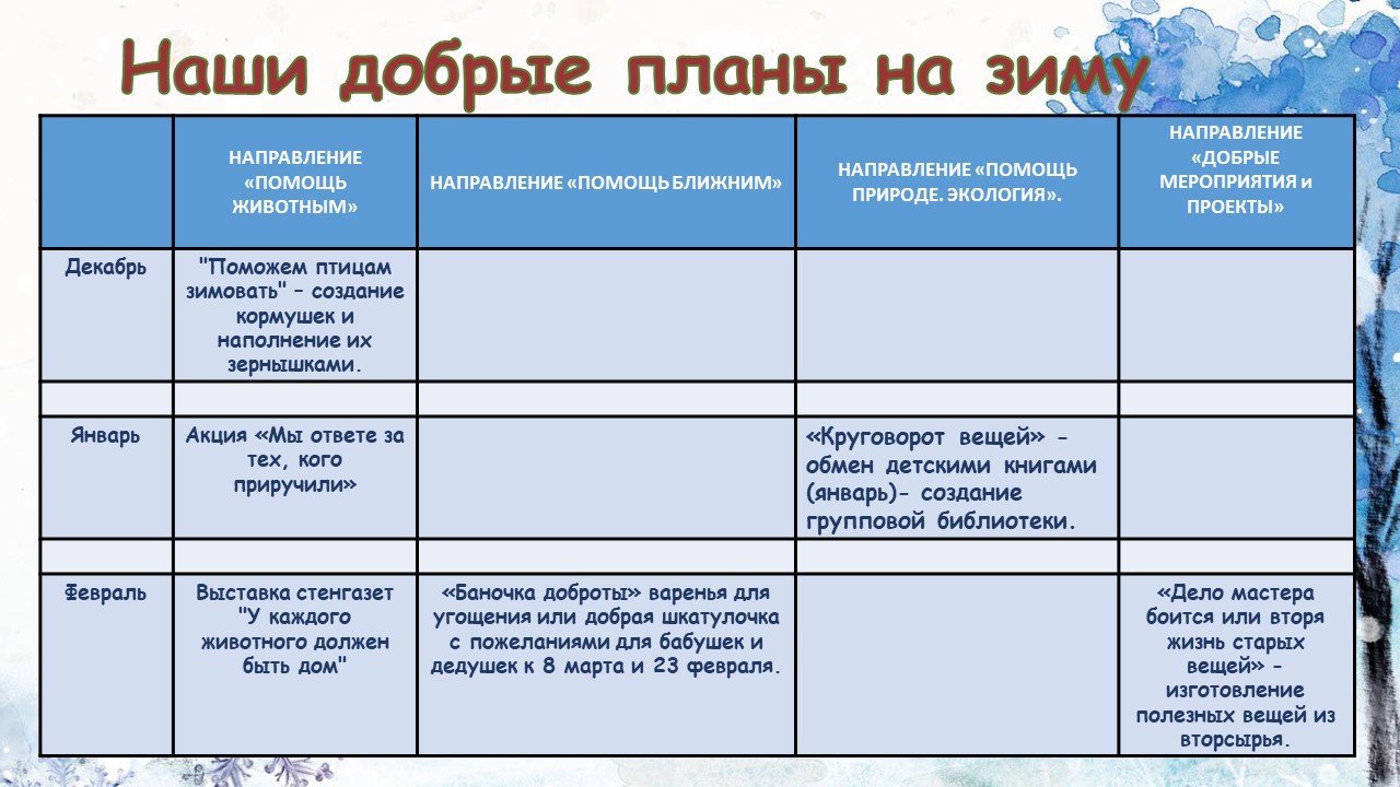 Слайд3.JPG