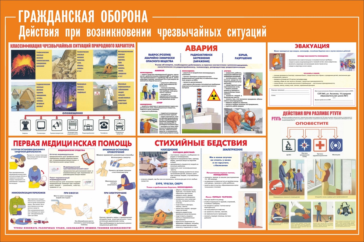 го и чс.jpeg