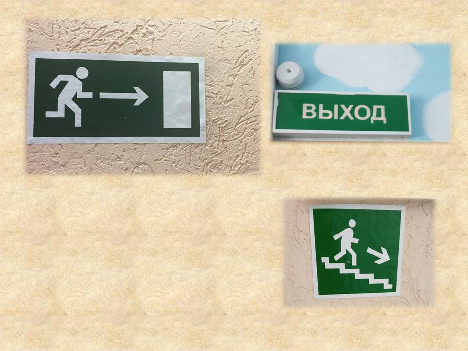н7.JPG