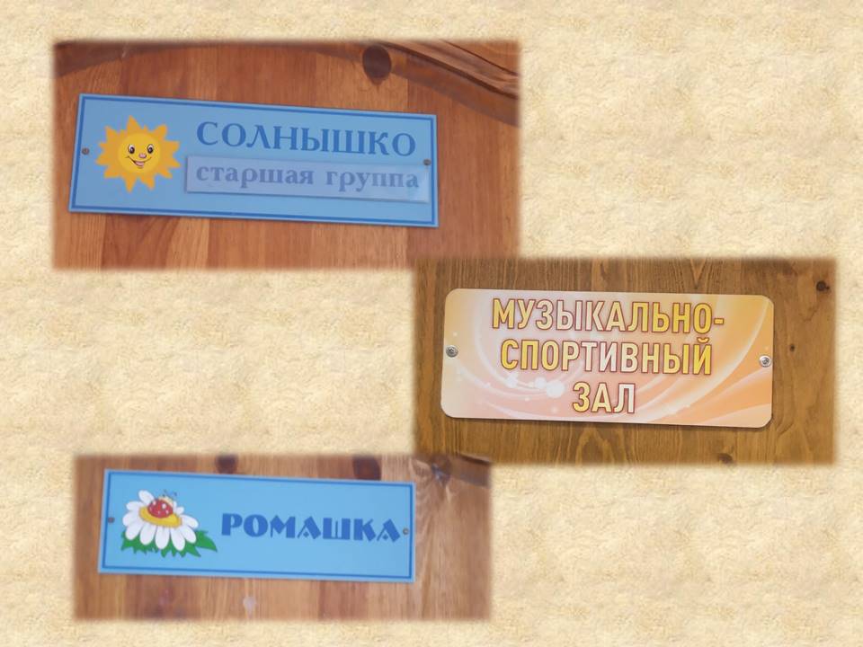 н8.JPG