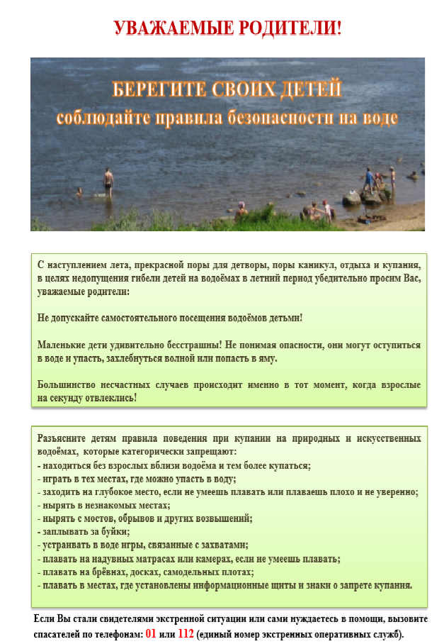 памятка_родителям_о_купании.png