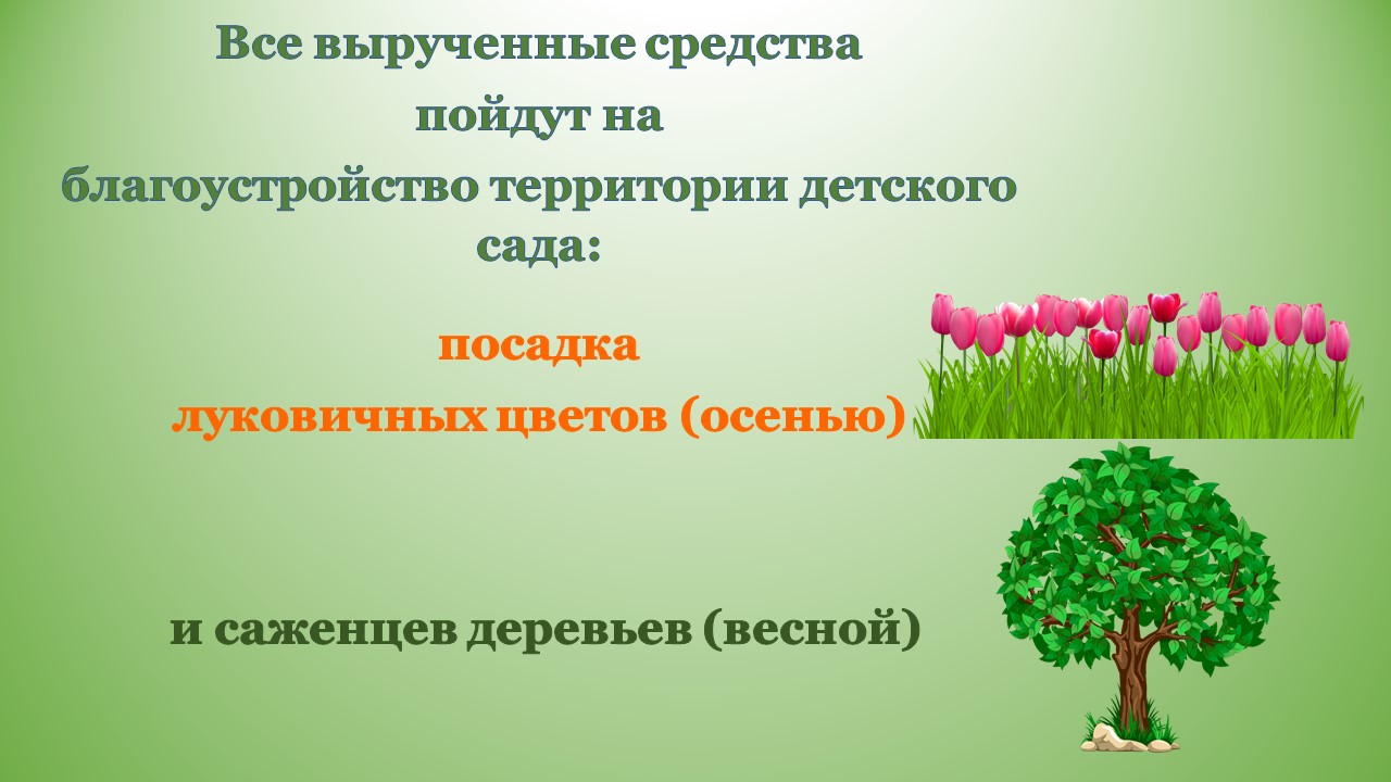 результаты2