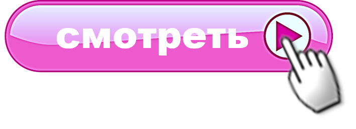 смpng
